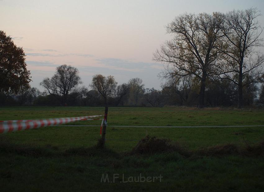 Kleinflugzeug abgestuerzt Sankt Augustin Meindorf P326.JPG